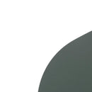 Normann Copenhagen Form Table 120 x 120 cm