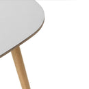 Normann Copenhagen Form Table 95 x 200 cm