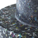 Normann Copenhagen Bit Stool