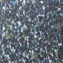 Normann Copenhagen Bit Stool