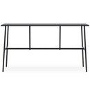 Normann Copenhagen Union Bar Table 190 x 60 cm x H105.5 cm