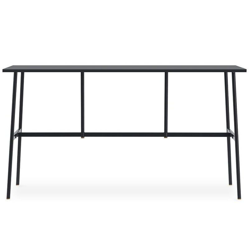 Normann Copenhagen Union Bar Table 190 x 60 cm x H105.5 cm