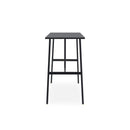 Normann Copenhagen Union Bar Table 190 x 60 cm x H105.5 cm