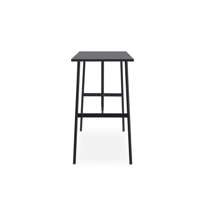 Normann Copenhagen Union Bar Table 190 x 60 cm x H105.5 cm