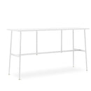 Normann Copenhagen Union Bar Table 190 x 60 cm x H105.5 cm
