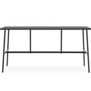 Normann Copenhagen Union Bar Table 190 x 90 cm x H95.5 cm