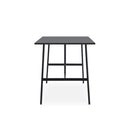 Normann Copenhagen Union Bar Table 190 x 90 cm x H95.5 cm