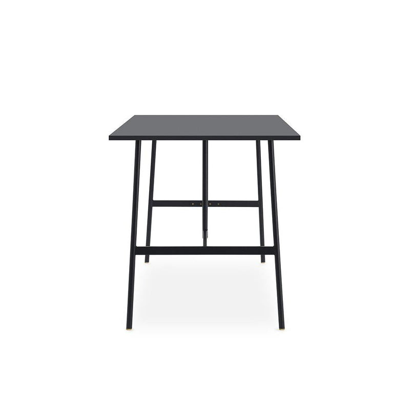 Normann Copenhagen Union Bar Table 190 x 90 cm x H95.5 cm