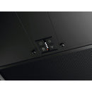 Grade A AEG Series NDC7791SB 90cm Ceiling Cooker Hood