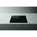 Grade B Elica NikolaTesla Fit NT-FIT-60 60cm Venting Induction Hob with Built In Extraction
