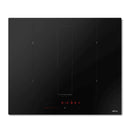 GRADE A1 - Elica NikolaTesla 60cm Induction Venting Hob