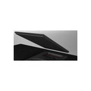 Grade A Elica NikolaTesla Prime NT-PRIME-S-RC 83cm Induction Venting Hob Recirculation Only