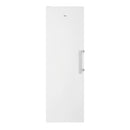 Grade A AEG 6000 Series 280 Litre Freestanding Fridge - White