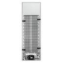 Grade A AEG 6000 Series 280 Litre Freestanding Fridge - White