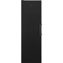 Grade A AEG 7000 Series 278 Litre Freestanding Freezer - Black