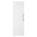 Grade B AEG 7000 Series 278 Litre Freestanding Freezer - White