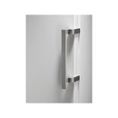 Grade B AEG 7000 Series 278 Litre Freestanding Freezer - White