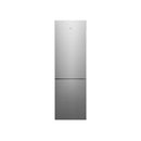 Grade B AEG 7000 Series UltraFresh+ 328 Litre 60/40 Fridge Freezer - Stainless Steel
