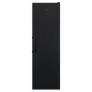Grade B AEG 7000 Series 390 Litre Freestanding Fridge - Black