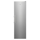 GRADE A2 - AEG 7000 Series 390 Litre Freestanding Fridge - Stainless Steel