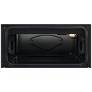 Grade B AEG 6000 Series OU5NU20M Built Under Electric Double Oven - Stainless Steel