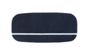 Normann Copenhagen Oona Rug 90x200 Blue