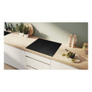 GRADE A2 - Bosch Series 4 PIE61ABB5E 4 Zone Induction Hob