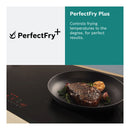 Grade B Bosch Series 6 PXV831HC1E 80cm 5 Zone Induction Hob Black