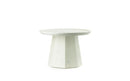 Normann Copenhagen Pine Table Large Light Green