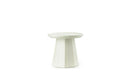 Normann Copenhagen Pine Table Small Light Green