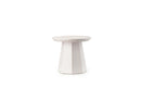 Normann Copenhagen Pine Table Small Rose