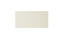 Normann Copenhagen Polli Rug 100x200 cm sand