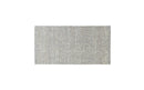 Normann Copenhagen Polli Rug 100x200 cm sand multi