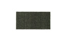Normann Copenhagen Polli Rug 100x200 cm grey multi
