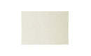 Normann Copenhagen Polli Rug 170x240 cm sand
