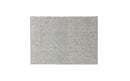 Normann Copenhagen Polli Rug 170x240 cm sand multi
