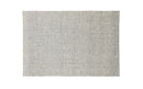 Normann Copenhagen Polli Rug 200x300 cm Sand multi
