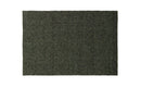 Normann Copenhagen Polli Rug 200x300 cm Grey multi