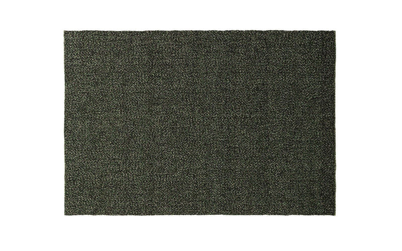 Normann Copenhagen Polli Rug 200x300 cm Grey multi
