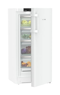 Liebherr - RBa 4250 Prime BioFresh Refrigerator with BioFresh