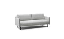 Normann Copenhagen Rar Sofa 3 Seater Venezia Off-White