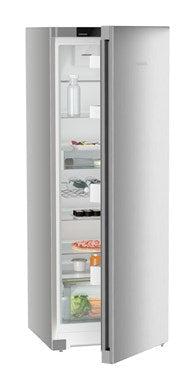 Liebherr - Rsfe 5020 Plus Refrigerator with EasyFresh