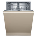Grade A Neff N30 S153HKX03G 13 Place Fully Integrated Dishwasher