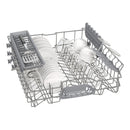 Grade A Neff N30 S153HKX03G 13 Place Fully Integrated Dishwasher