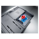 Grade A Neff N30 S153HKX03G 13 Place Fully Integrated Dishwasher