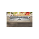 Grade B Neff N50 S175HTX06G 13 Place Fully Integrated Dishwasher