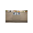 Grade B Neff N50 S175HTX06G 13 Place Fully Integrated Dishwasher