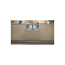 Grade B Neff N50 S175HTX06G 13 Place Fully Integrated Dishwasher