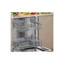 Grade B Neff N50 S175HTX06G 13 Place Fully Integrated Dishwasher
