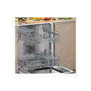 Grade B Neff N50 S175HTX06G 13 Place Fully Integrated Dishwasher